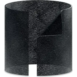Leitz Ersatz-Aktivkohlefilter für Z-3000/Z-3500H Luftreiniger, 3er Pack