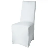 Beautissu Stuhlhusse Leona Stretch Bankett