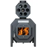 LS Kamna Falco Eco LS Kamna 20 kW