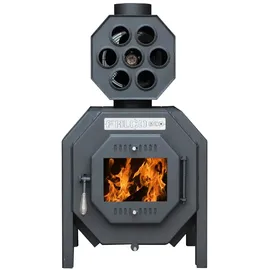 LS Kamna Falco Eco LS Kamna 20 kW