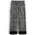 Opus Culotte Marou Motion Schwarz 38