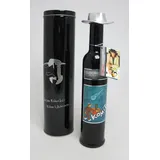 Leckerelles® 1er- Präsentdose "Komet" 350ml