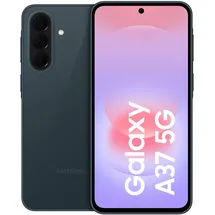 Samsung Galaxy A37 5G 8 GB RAM 256 GB Awesome Graygreen
