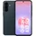 Samsung Galaxy A37 5G 8 GB RAM 256 GB Awesome Graygreen