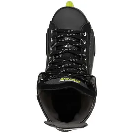 Powerslide Reign Triton 100 Inline-skates - Black - EU 40