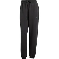 adidas Designed for Training Warm-Up Trainingshose Damen JP2644 - black XL