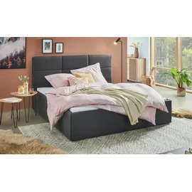 SUN GARDEN Polsterbett PB100 DURANGO