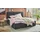 SUN GARDEN Polsterbett PB100 DURANGO