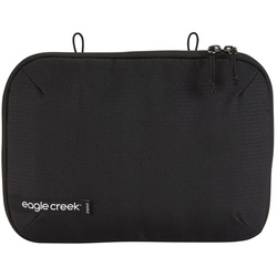 eagle creek Pack-It Reveal E-Tools Organizer Pro Black