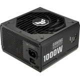 Asus TUF Gaming Gold, TUF-GAMING-1000G, 1000W ATX 3.0 (90YE00S1-B0NA00)