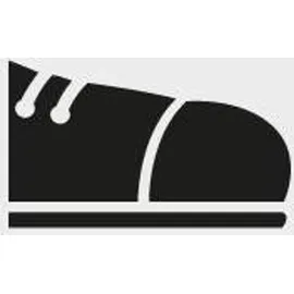 Albatros LIFT BLUE IMPULSE LOW S1P ESD HRO SRA