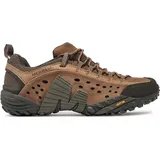 Merrell Intercept