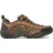 Herren Moth Brown 48