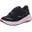 Melody Sneaker Grau 33