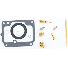 Keyster Reparatursatz Vergaser