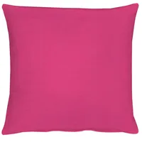 APELT Dekokissen Basic 4362 Farbe 31, modisch und zeitloser
