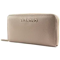 Valentino Divina Portemonnaie VPS1R4155G taupe