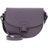 Picard Locco Crossbody Bag Purple
