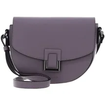 Picard Locco Crossbody Bag Purple