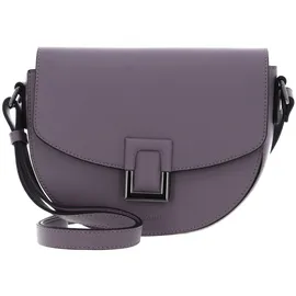 Picard Locco Crossbody Bag Purple