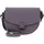 Picard Locco Crossbody Bag Purple