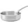 De Buyer Alchimy Kochtopf 23,5 cm rund