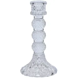 Kerzenhalter CRYSTAL