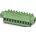 Leiterplattensteckverb MC 1 5 9-STF-3 5