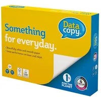 DataCopy Everyday Printing A4 80 g/m2 500 Blatt