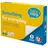 A4 80 g/m2 500 Blatt