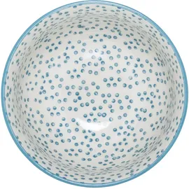 Bloomingville Patrizia 2er Set