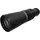 Canon RF 800 mm F11,0 IS STM