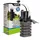 AquaEl Aquarienfilter Turbo Mini