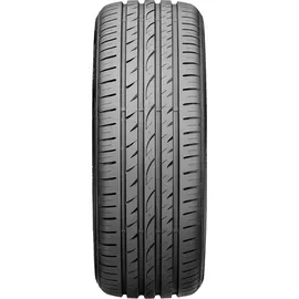Nexen N'Fera SU4 195/55 R15 85V