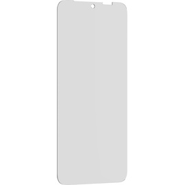 Fairphone Displayschutz mit Blaulichtfilter für Fairphone 5 (F5PRTC-1BL-WW1)