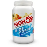High5 Isotonic Hydration, 1230 g Dose, Tropical