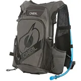 O'Neal Romer Hydration Backpack Schwarz