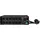 Showgear PowerCore 32.12p 1x Schuko + 12x PowerPro True 1x Schuko + 12x PowerPro True