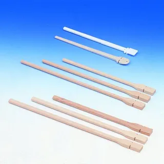 Sitzstange Kunststoff