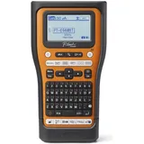 Brother P-touch PT-E560BTVP