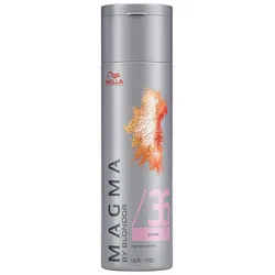 Wella Magma /36 gold-violett 120g