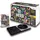 DJ Hero Bundle (Wii)