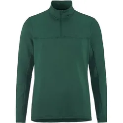 CRAFT Herren Rollkragenpullover CORE GAIN MIDLAYER, BIOME, M