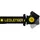 Ledlenser H5R Work Schwarz