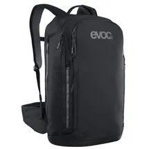 Evoc Commute Pro 22 L/XL