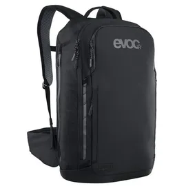 Evoc Commute Pro 22 L/XL