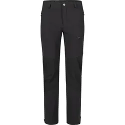 Montura Alpenblick Pants nero (90) S