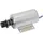red magnetics ITS-LZ-3263-Z-24VDC Hubmagnet ziehend 30 N 59 N 24 V/DC 12.96W
