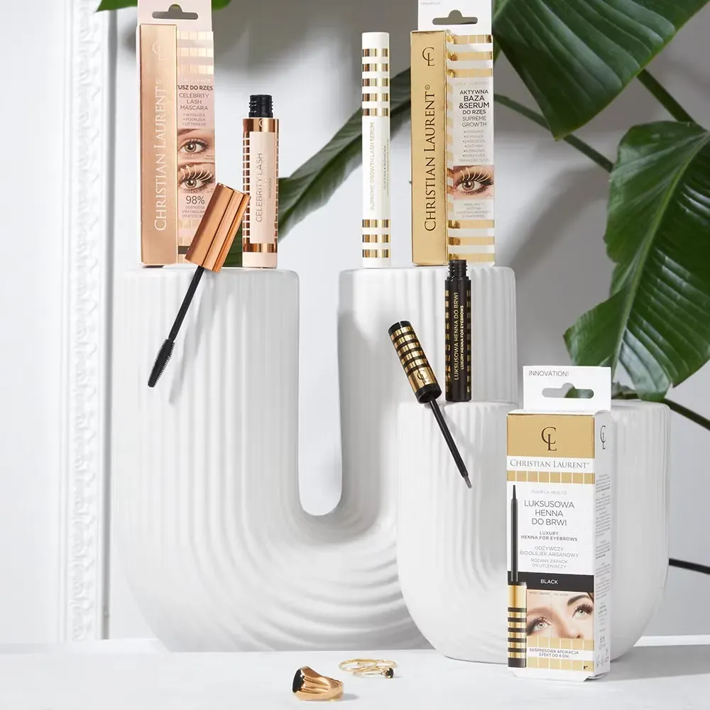 Profi-Finish Set