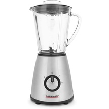 GASTROBACK Design Mini Standmixer